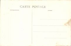 Northern TRoyes CPA Panorama Is