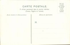 Surroundings of Grenoble CPa the lake and large Domenon