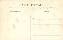 Went CPA the bridge of Chamborigaud