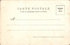 The mount Gilds cPA View