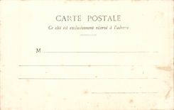 The mount Gilds CPA View