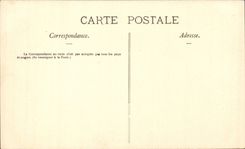 CAuterets CPA Cascades and Gave