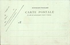 Lyon CPA the Stock Exchange