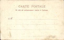 Langres CPa Cathedral Saint Mammes