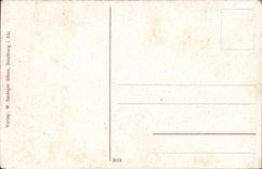 Ulrichsburg EIB Rappolsweiler (Vogesen)