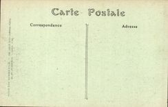 Kerhuon CPA the viaduct