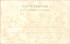 Saint Saver CPA View