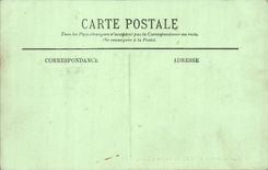 Surroundings of CAuterets CPA the Lake Estom