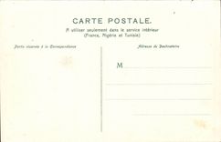 Surroundings of Grenoble CPA the lake of Crozet Mountain of Belledonne