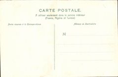 Grenoble CPA three peaks of Belledonne at the bottom the large russet-red ones