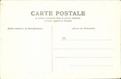 Surroundings of Grenoble CPa two country cottages of Pra Mountain of Belledonne