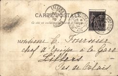 Borough cPA the theater