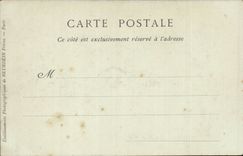 Angers CPA the garden of the Email