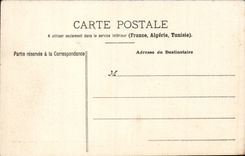 Park CPA Town hall of the 1st district Church Saint Germain the auxerrois