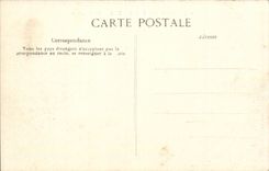 CPA Drill of Fontainebleau Colinet Pond