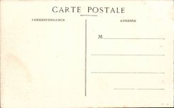 Bayonne CPA what it remains of the reduced old man