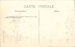 Morvan CPA the rock of the dog