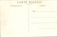 Bayonne CPA quays of Nive