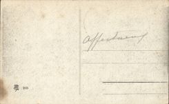 Strasbourg CPA Places Kleber