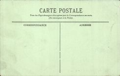 Betharram CPA 11th station of the martyrdom