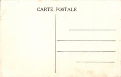 Kognak CPA Tours der alten Brucke