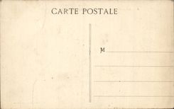 Went CPA the cascade and the staircase of the Marshal's wife