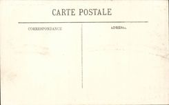 La Rochelle cPA Ansicht des Hafens