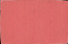 Reims CPA Town hall 1914