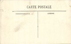 Amiens CPA the cathedral Scenes of the life of Saint Jean Baptiste