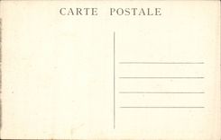 Lyon CPA bridge of Lhomme of the rock and the quay Pierre Scize