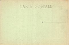 The Drill of Larmont - CPA