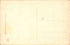 Pau - Chateau Henri IV - Le Cabinet CPA 