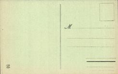 Toulouse - Pont Saint Pierre et Dome de l'Eglise de l'Hospice de la Grave CPA 