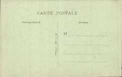 Gavarnie CPA Helmet and the breach of Roland (Spain dimension)