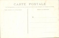 Compiegne CPA Jeanne des Bogens