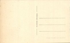 Lisieux CPA setzt Hauser Victor- HugoVieilles