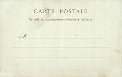 Bourges CPA das Cujas Hotel