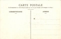 evreux CPA die Kathedrale