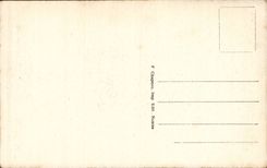 Batz CPA Frontage of the Notre Dame vault of the Mulberry tree