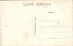 Kollegiale Guerande CPA Str Aubin