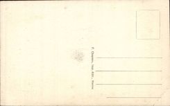 Kollegiale Guerande CPA Str Aubin