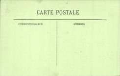 Nancy cPA Eglise du Sacre Coeur