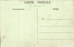 Nancy CPA La cathedrale vue prise de l'hotel de ville