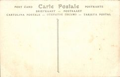 Boundary-line CPA Town hall interior court