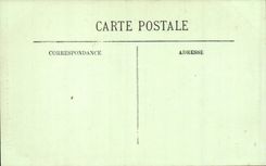 InnenNevers CPA der Kathedralebeerdigung von 15