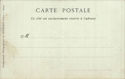 Sudlichstes Gatter Bourges-CPA der Kathedrale