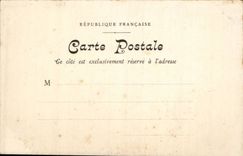 Rouen CPA Saint Laurent Church