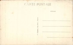 Batz CPA On the odd dimension Rock close the caves of the binoculars