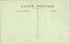 Sainte the CPa Balsam Assembled of the cave