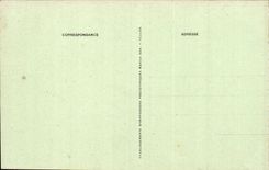 Sainte Balsam CPA oratory